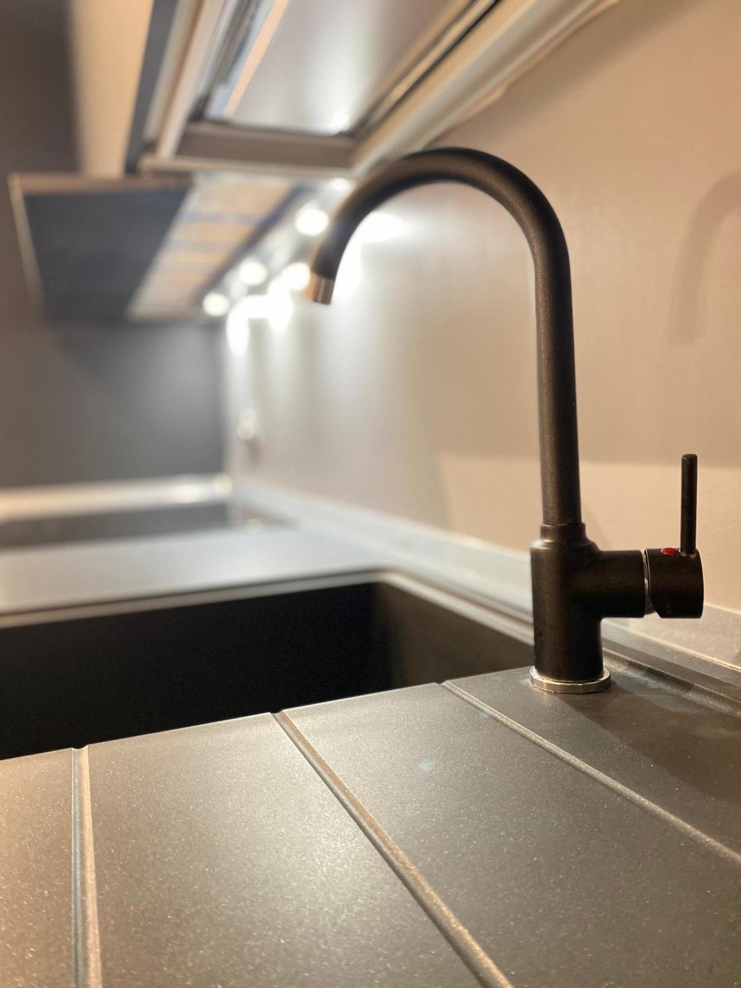 Cortemaggiore 4D Luxury-Flexrent Abissinia Riccione Ngoại thất bức ảnh