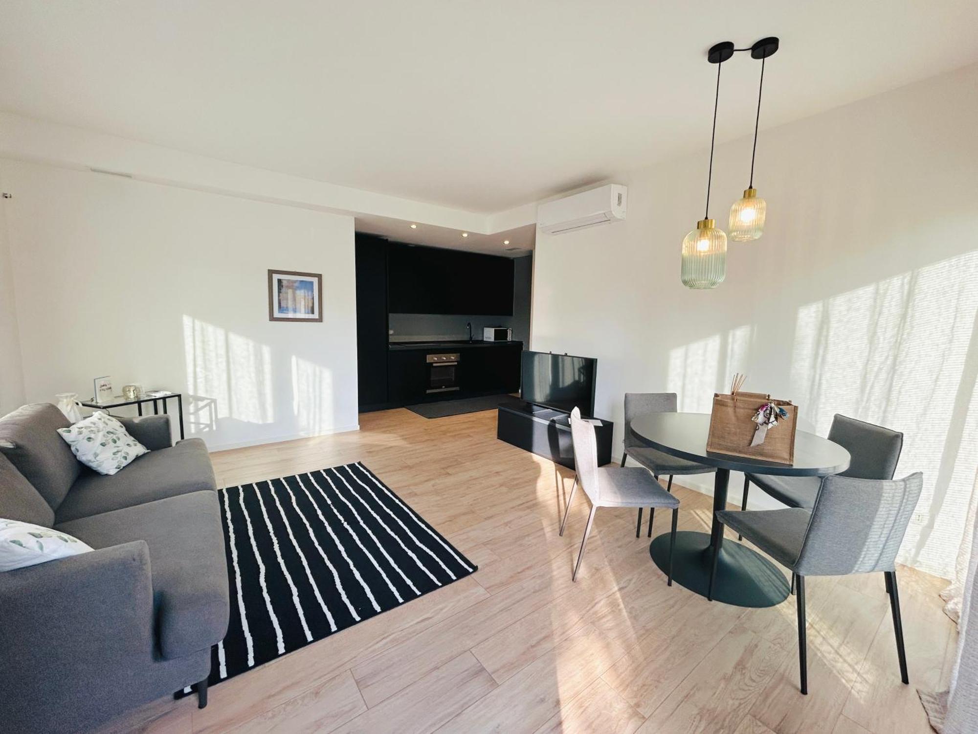 Cortemaggiore 4D Luxury-Flexrent Abissinia Riccione Ngoại thất bức ảnh