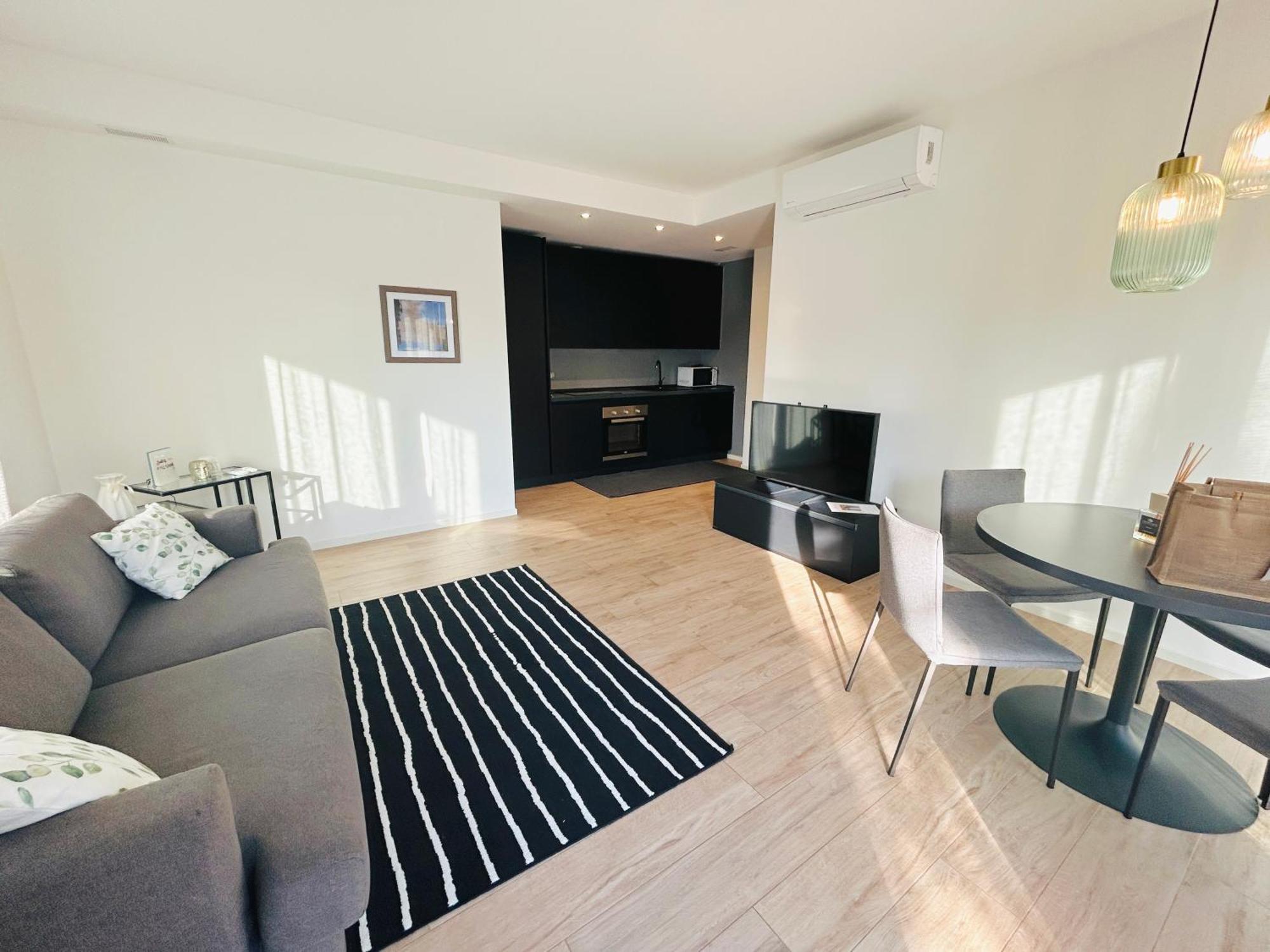 Cortemaggiore 4D Luxury-Flexrent Abissinia Riccione Ngoại thất bức ảnh